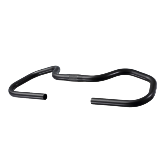 Bicycle handle bar HB-069P.G