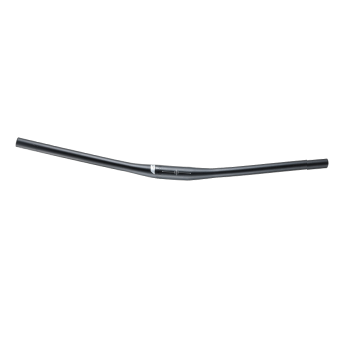 Bicycle handle bar HB-105BT/P.G