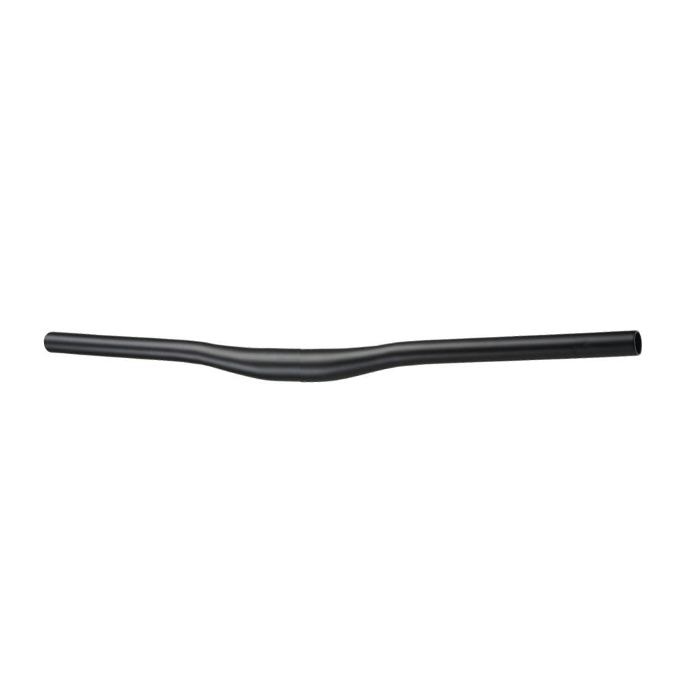 Bicycle handle bar HB-11BT/P.G