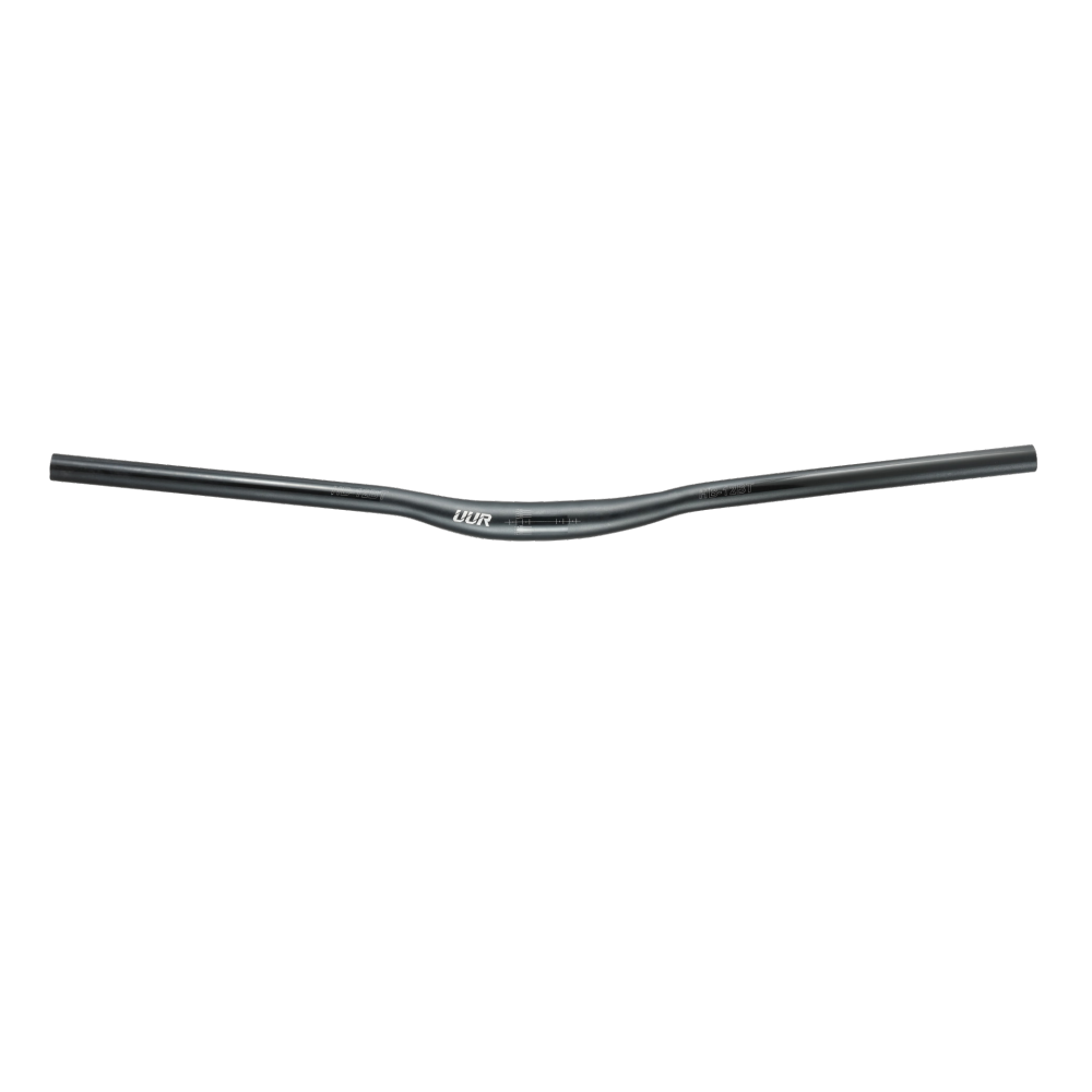 Bicycle handle bar HB-12BT/P.G