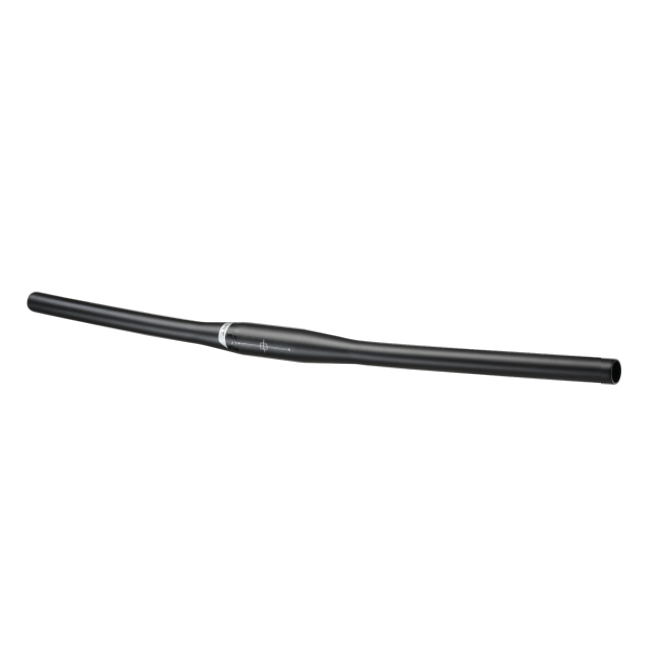 Bicycle handle bar HB-21BT/P.G