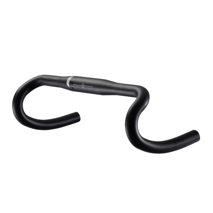 Bicycle handle bar HB-301BT