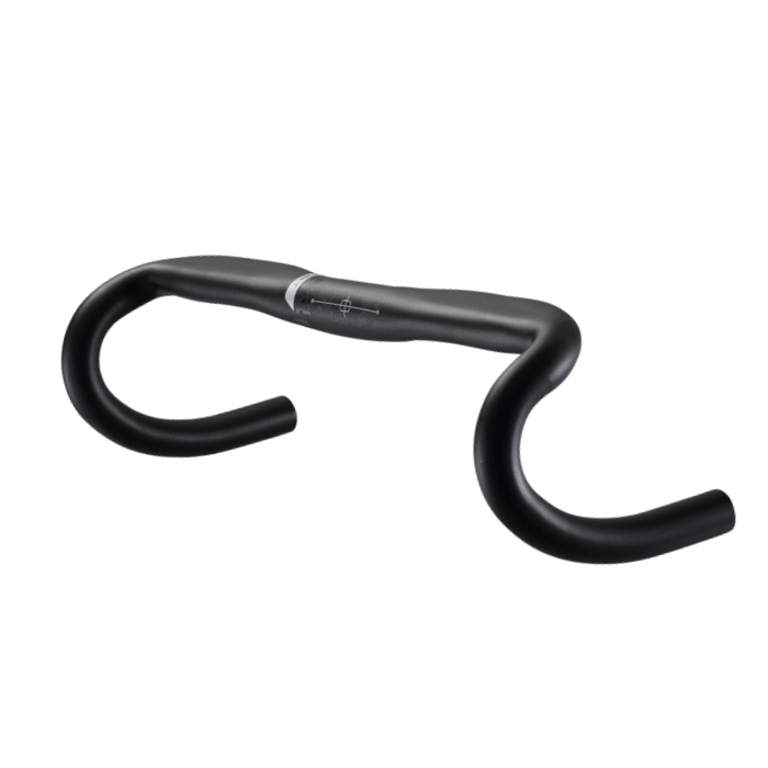 Bicycle handle bar HB-302