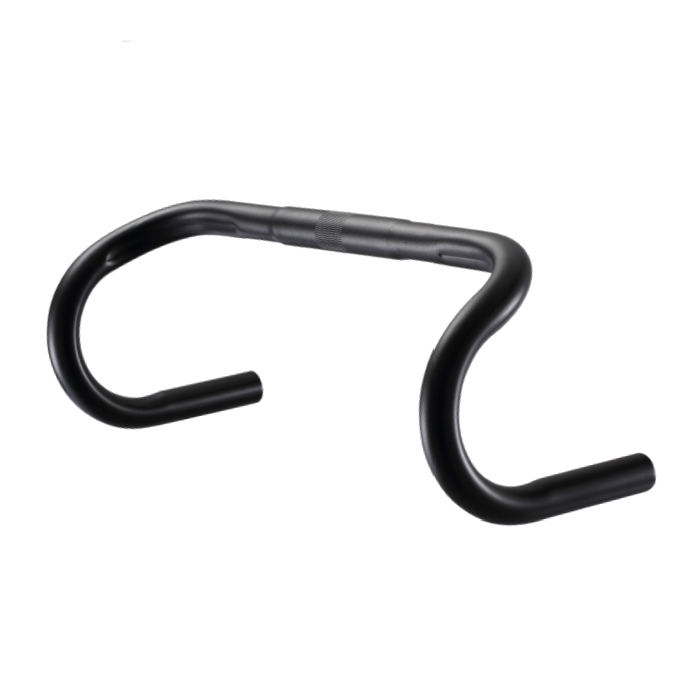 Bicycle handle bar HB-304P.G