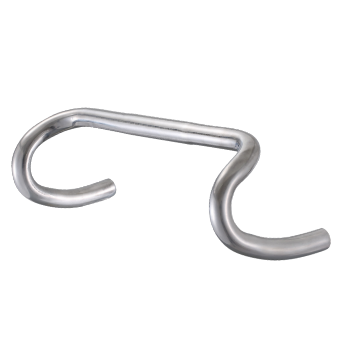 Bicycle handle bar HB-305P.G