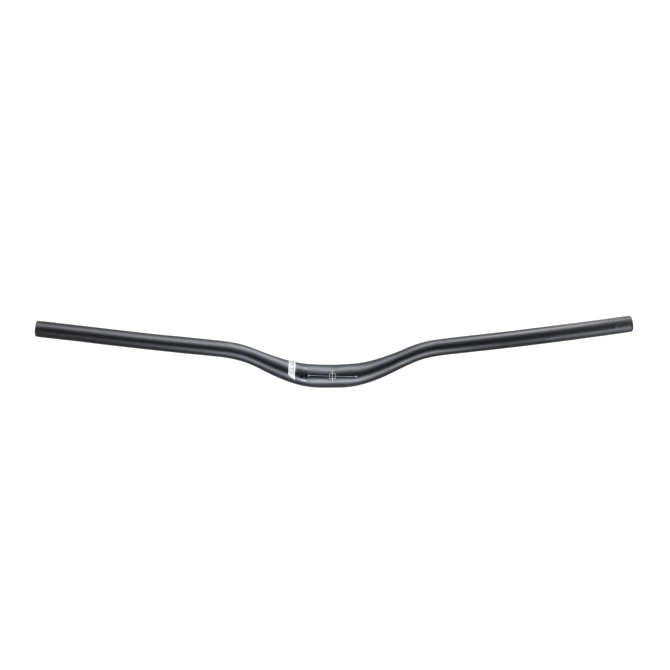 Bicycle handle bar HB-345BT/P.G   