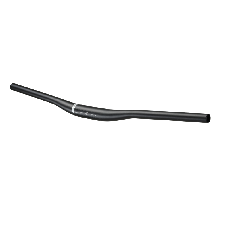 Bicycle handle bar HB-35BT