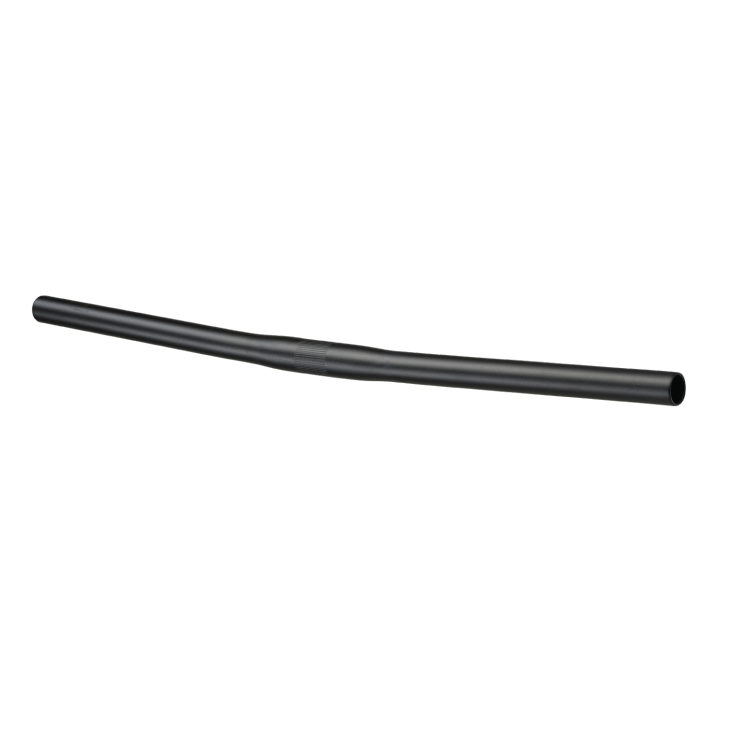 Bicycle handle bar HB-401P.G