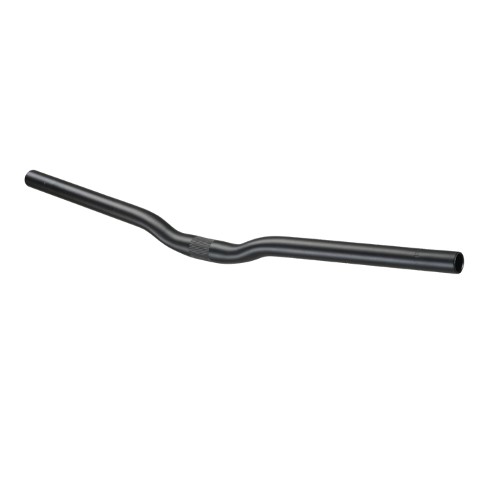 Bicycle handle bar HB-501P.G