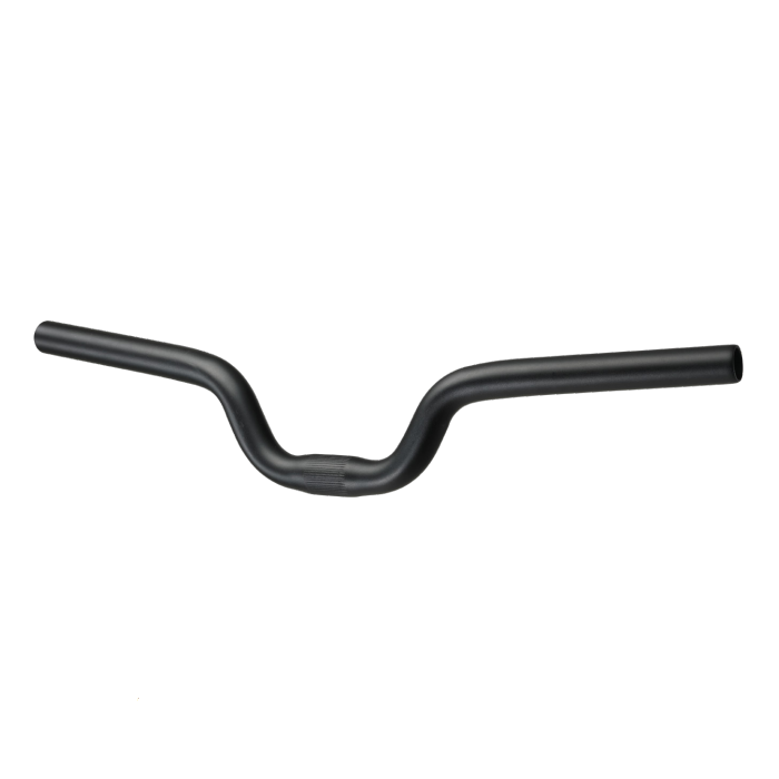 Bicycle handle bar HB-502P.G