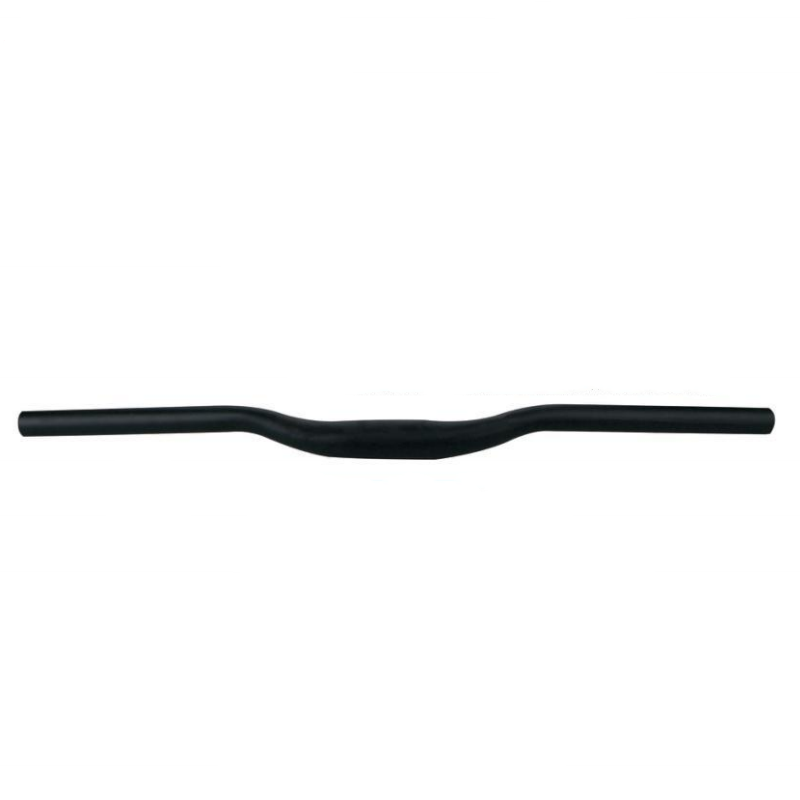 Bicycle handle bar Q-02