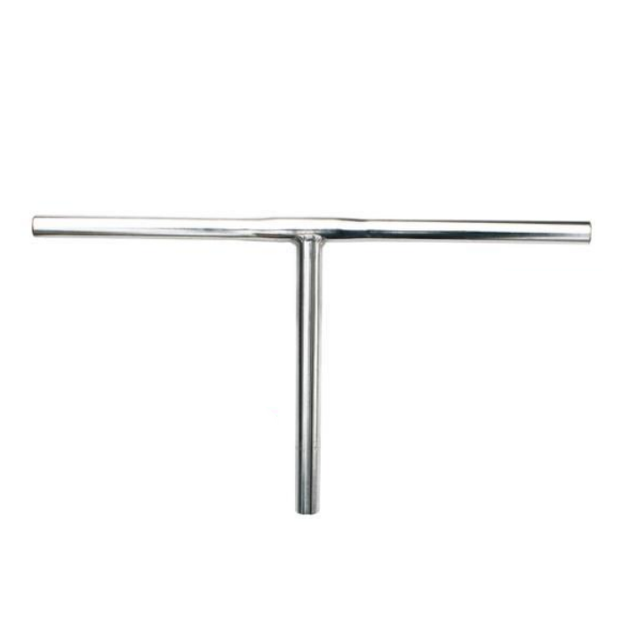 Bicycle handle bar Q-04