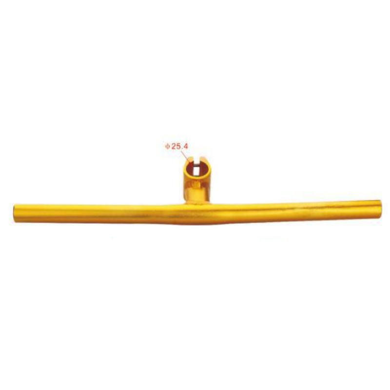 Bicycle handle bar Q-06