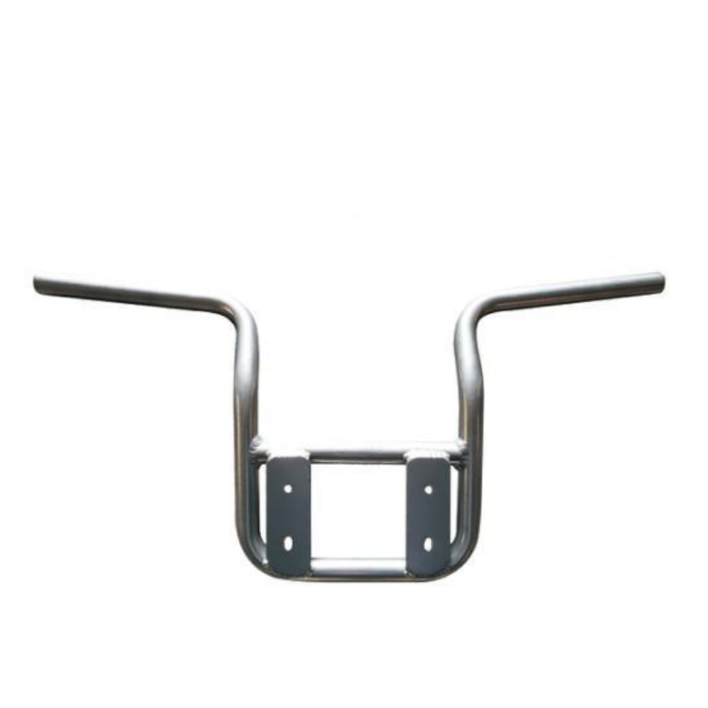 Bicycle handle bar Q-08