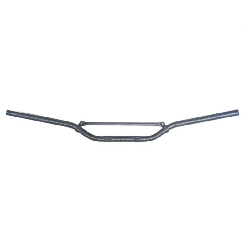 Bicycle handle bar Q-09