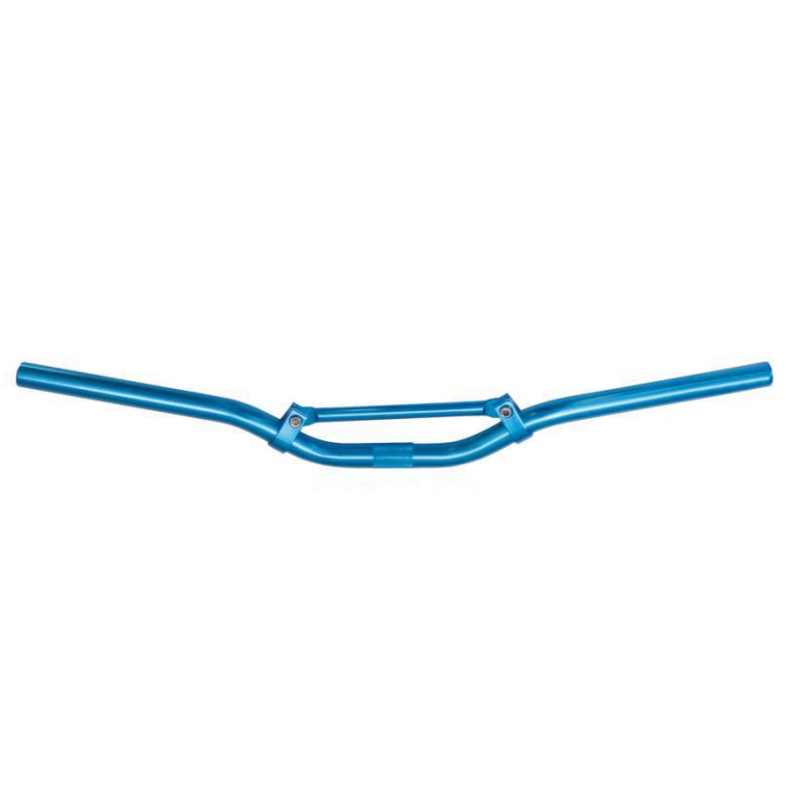 Bicycle handle bar Q-10