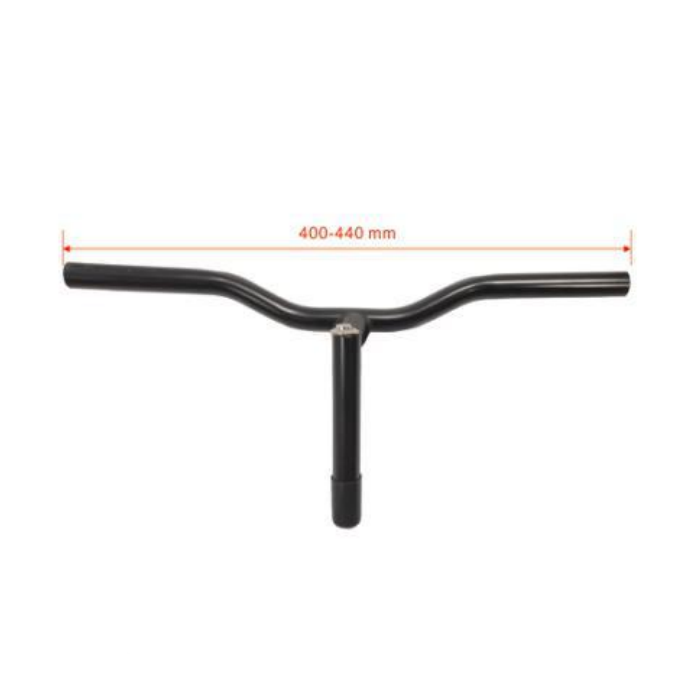 Bicycle handle bar Q-15