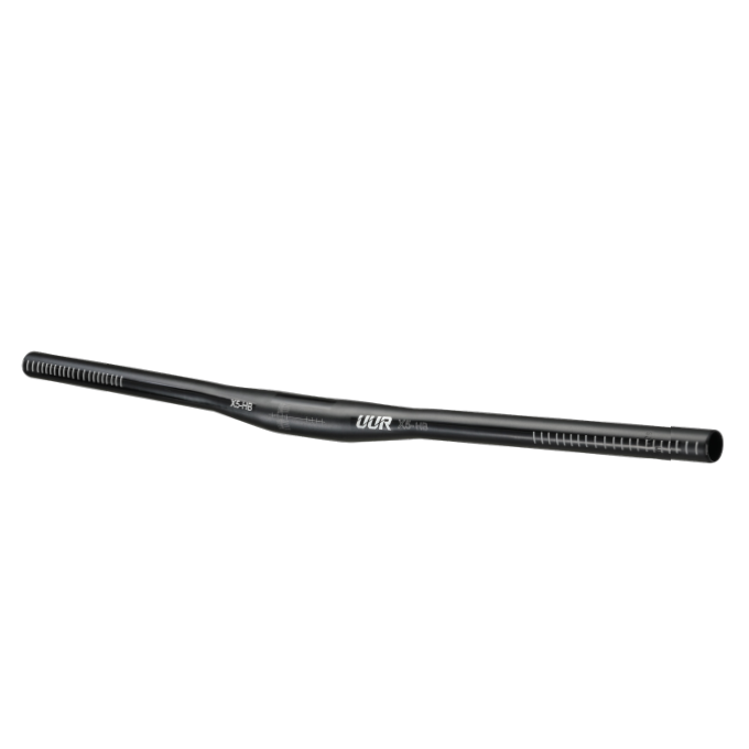 Bicycle handle bar X5HB-106BT