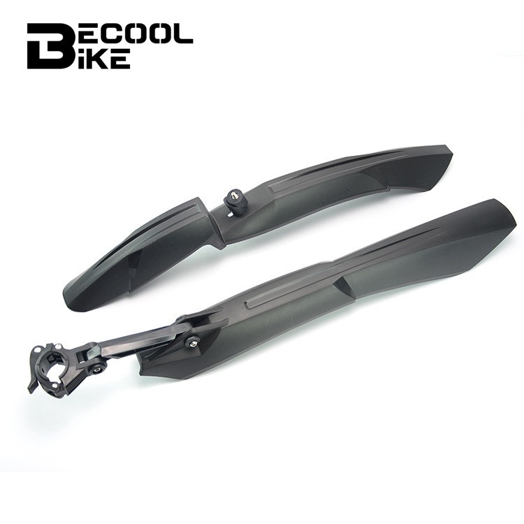 Bicycle mudguard BC-FK870