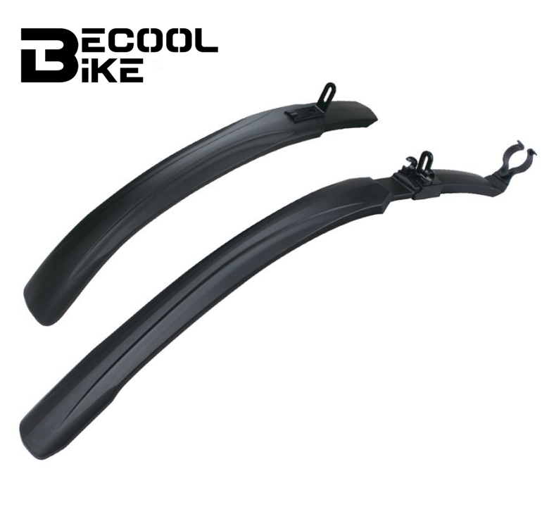 Bicycle mudguard BC-RL830F/R