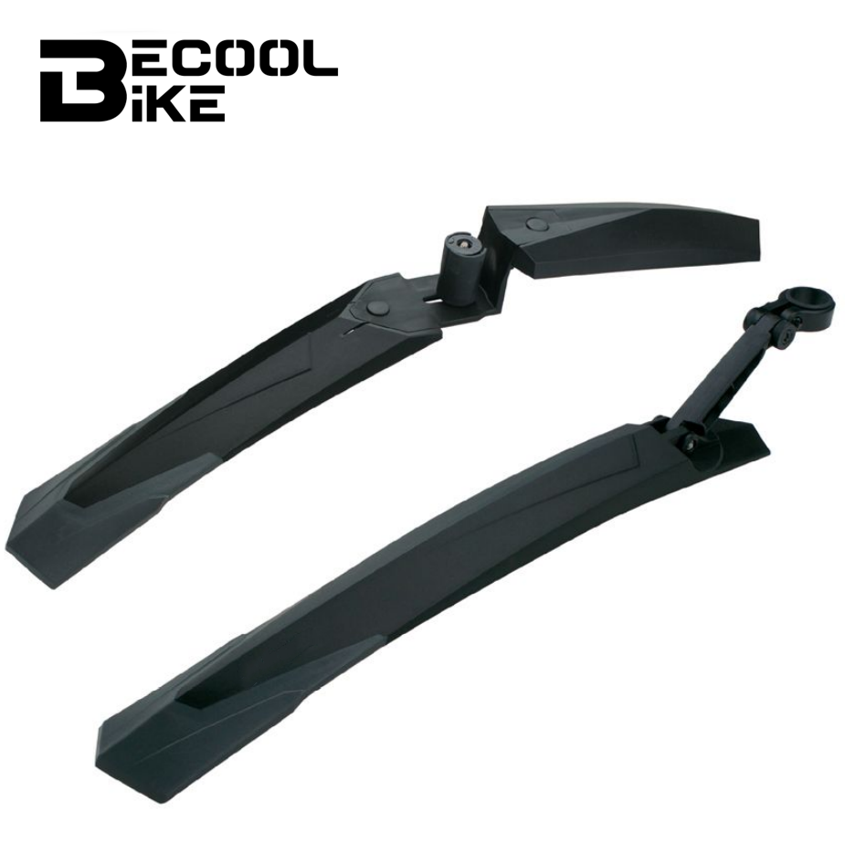 Bicycle mudguard BC-RL890F/R