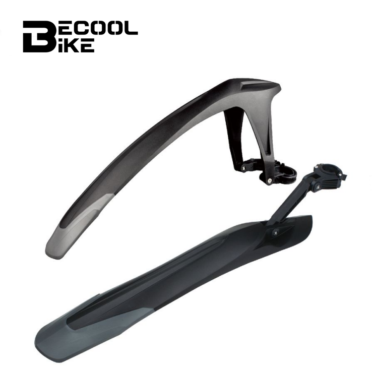 Bicycle mudguard BC-RL990F/R