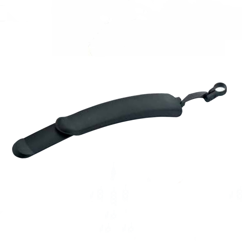 Bicycle mudguard FD-02RL