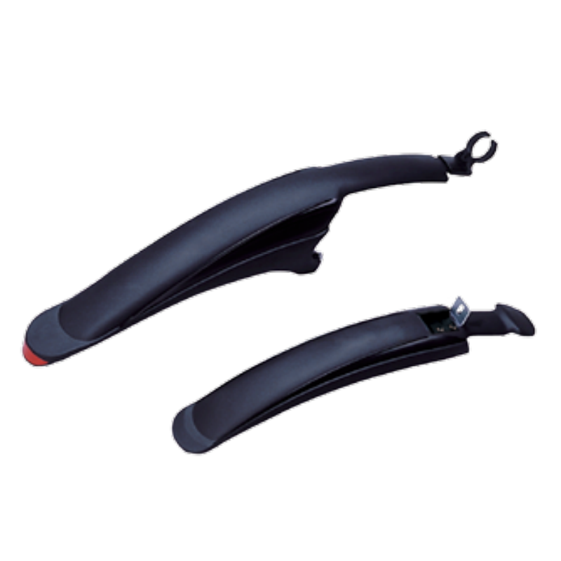 Bicycle mudguard FD-04F/R