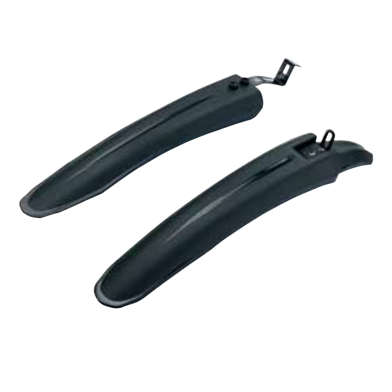 Bicycle mudguard FD-05F/R