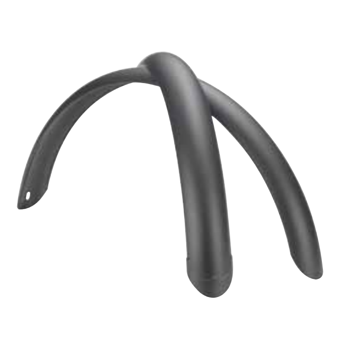 Bicycle mudguard FD-10-20-60