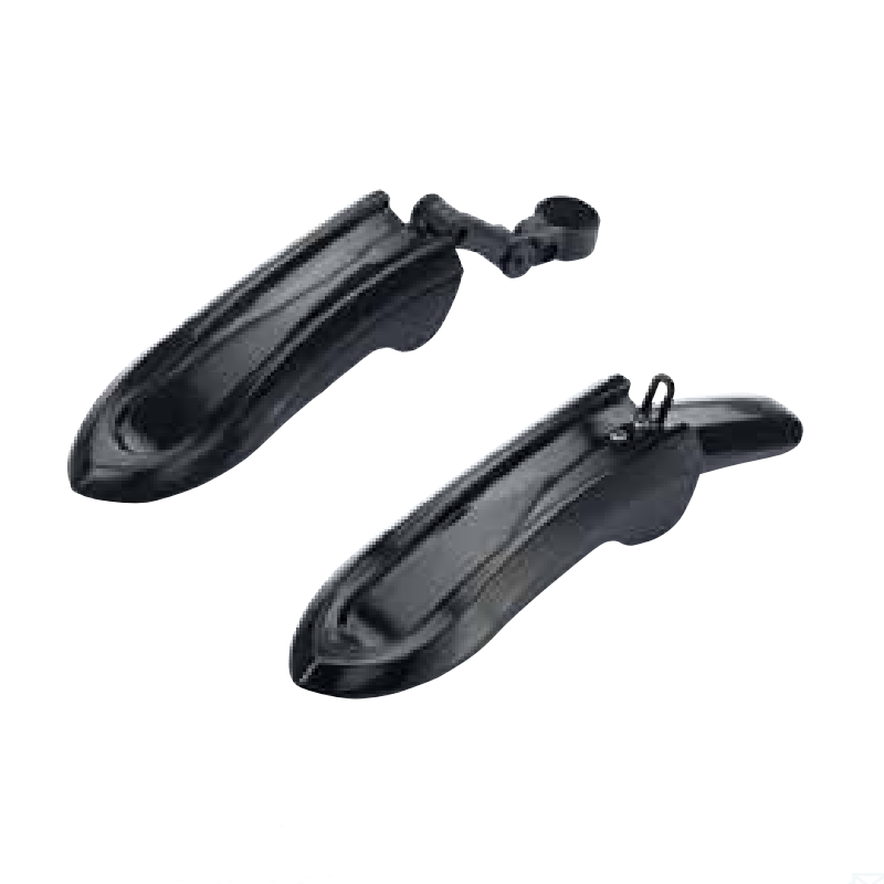 Bicycle mudguard FD-11F/R