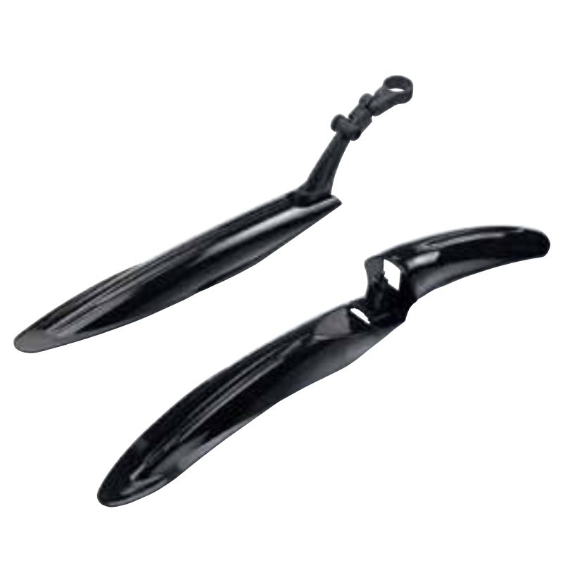 Bicycle mudguard FD-14F/R