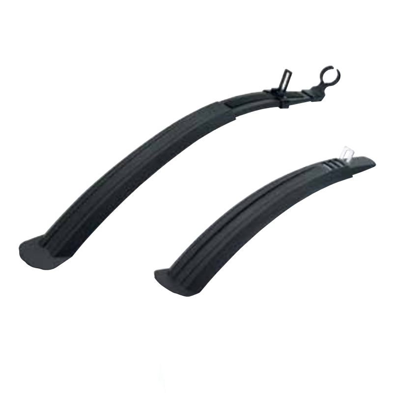 Bicycle mudguard FD-18F/R