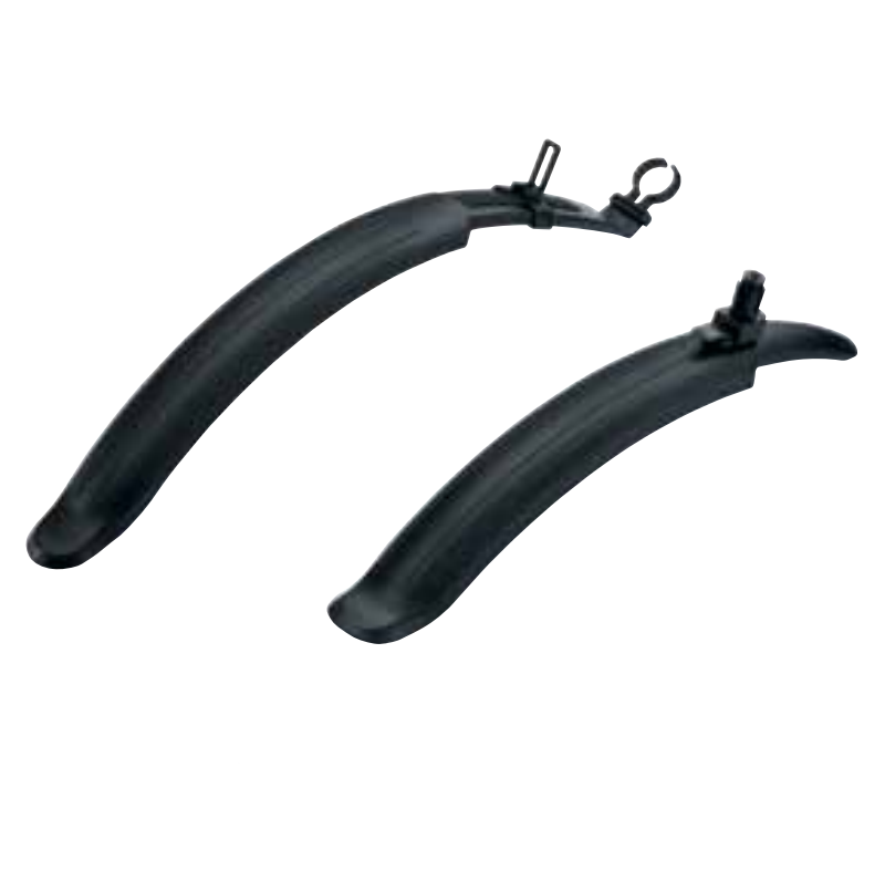 Bicycle mudguard FD-25F/R