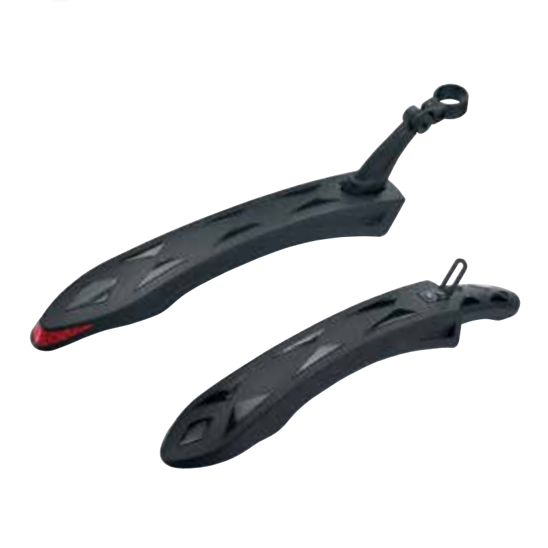 Bicycle mudguard FD-26F/R