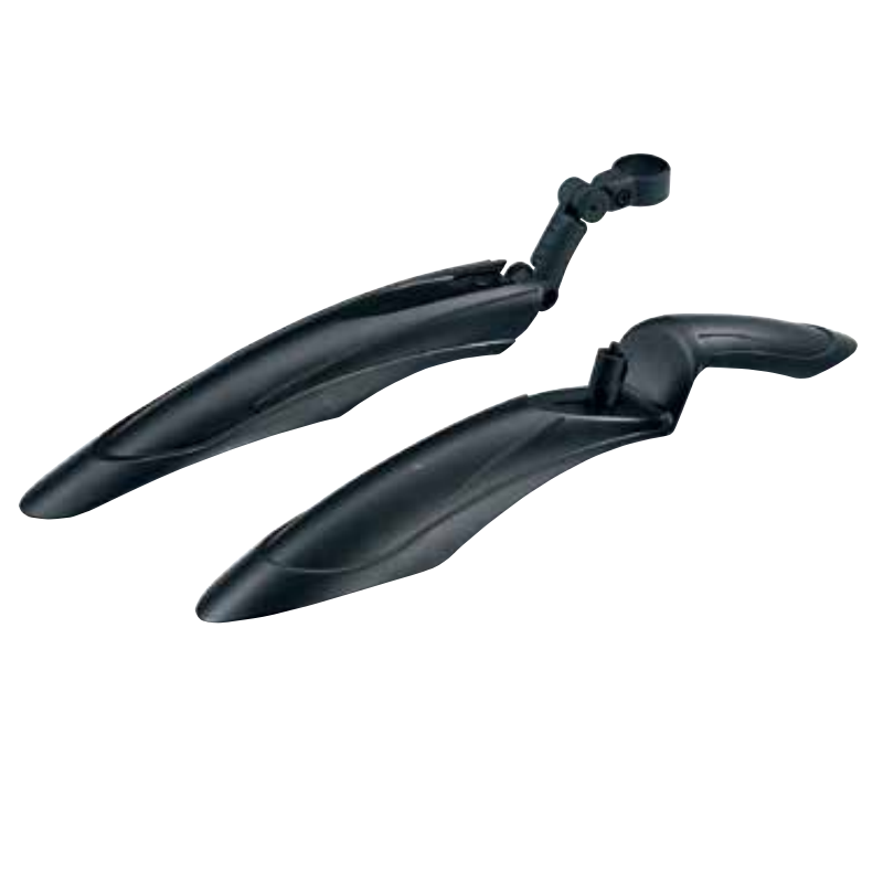 Bicycle mudguard FD-32F/R