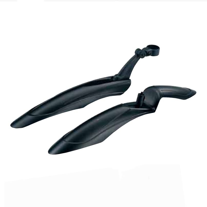 Bicycle mudguard FD-33F/R