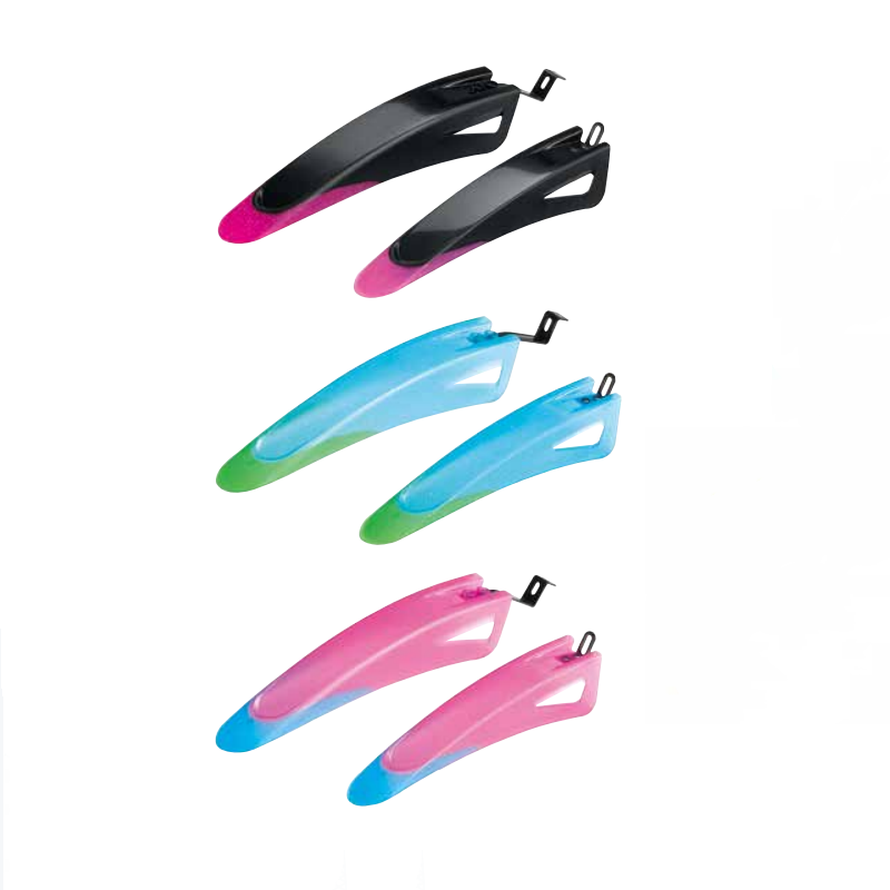 Bicycle mudguard FD-39