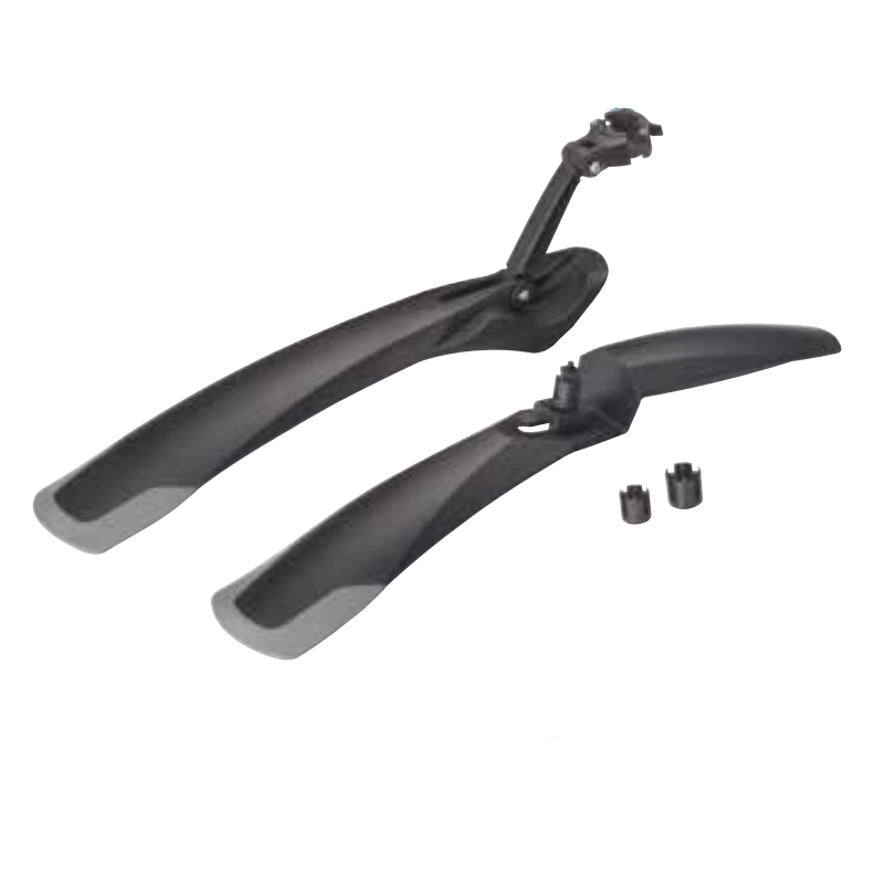 Bicycle mudguard FD-44F/R