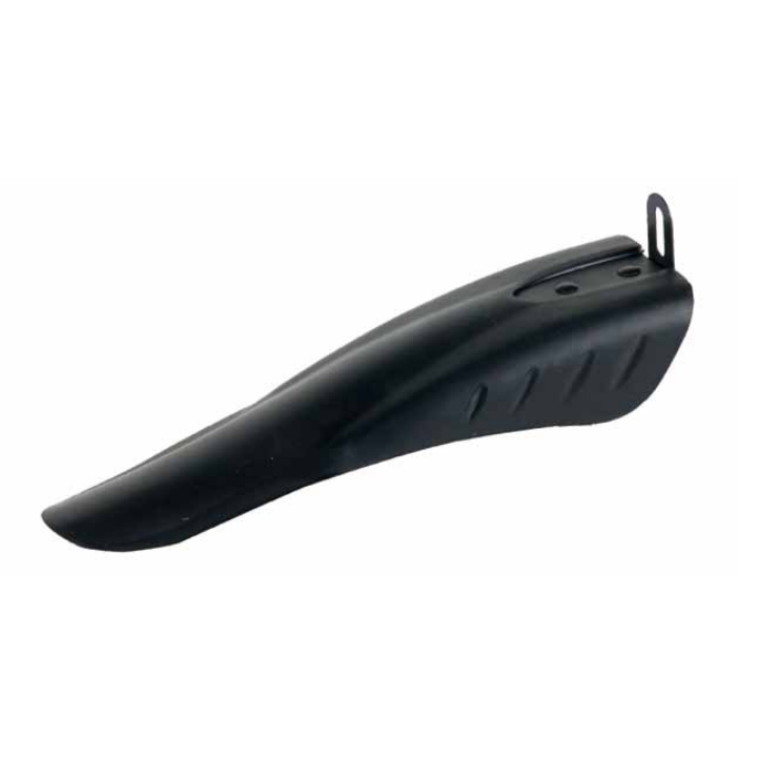 Bicycle mudguard HL-805Front