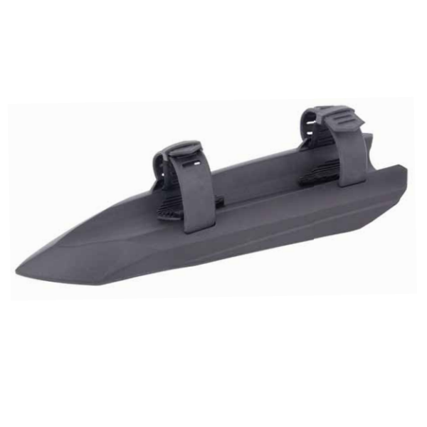 Bicycle mudguard HL-807Front