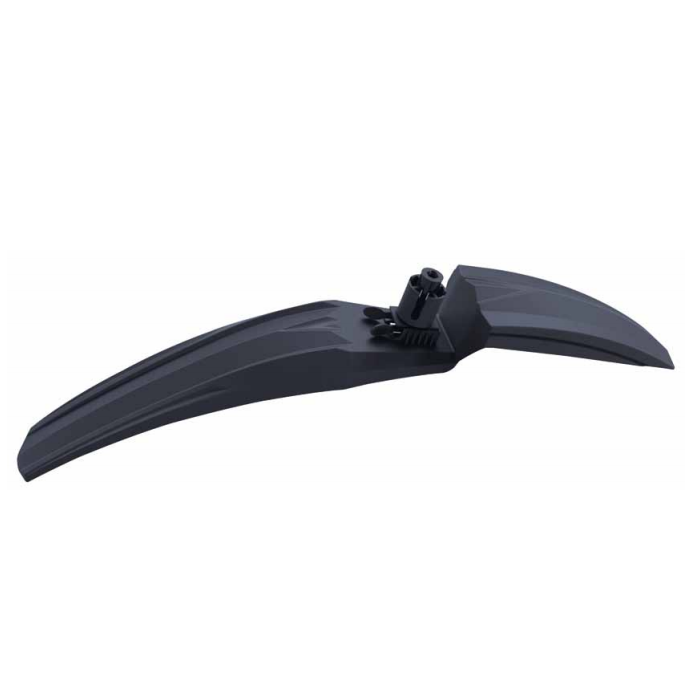 Bicycle mudguard HL-808Front
