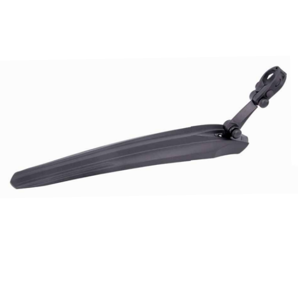 Bicycle mudguard HL-809Rear