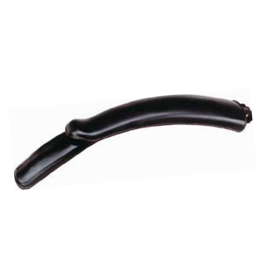 Bicycle mudguard PM-02-RL