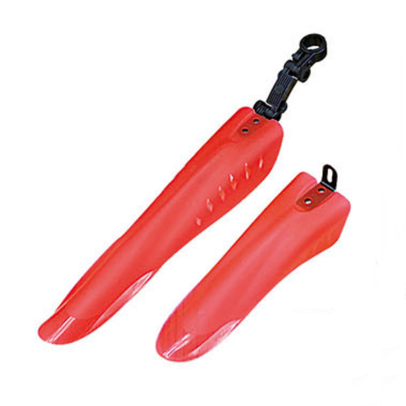 Bicycle mudguard XGNB-001