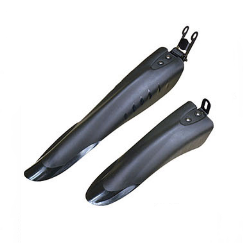 Bicycle mudguard XGNB-002