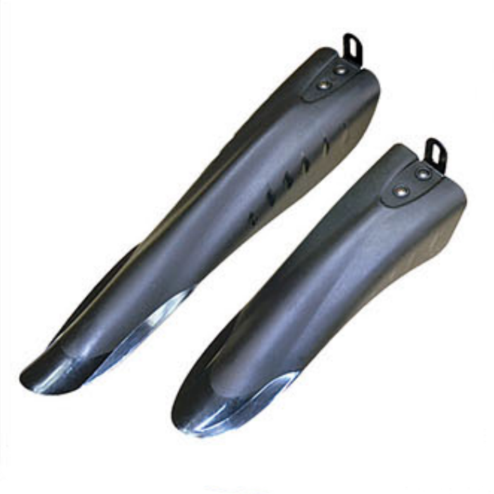 Bicycle mudguard XGNB-003-1