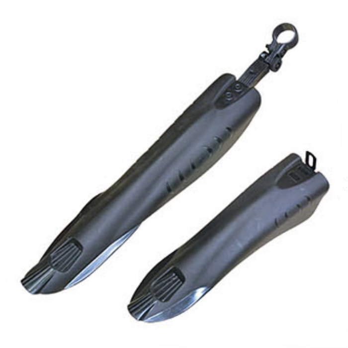 Bicycle mudguard XGNB-003-2