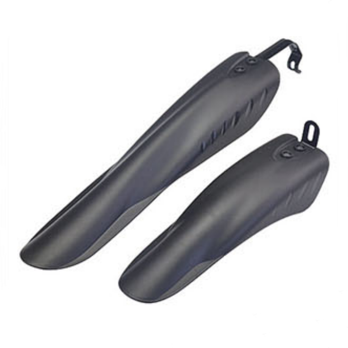 Bicycle mudguard XGNB-003-3