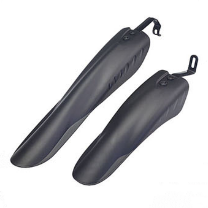 Bicycle mudguard XGNB-003-4